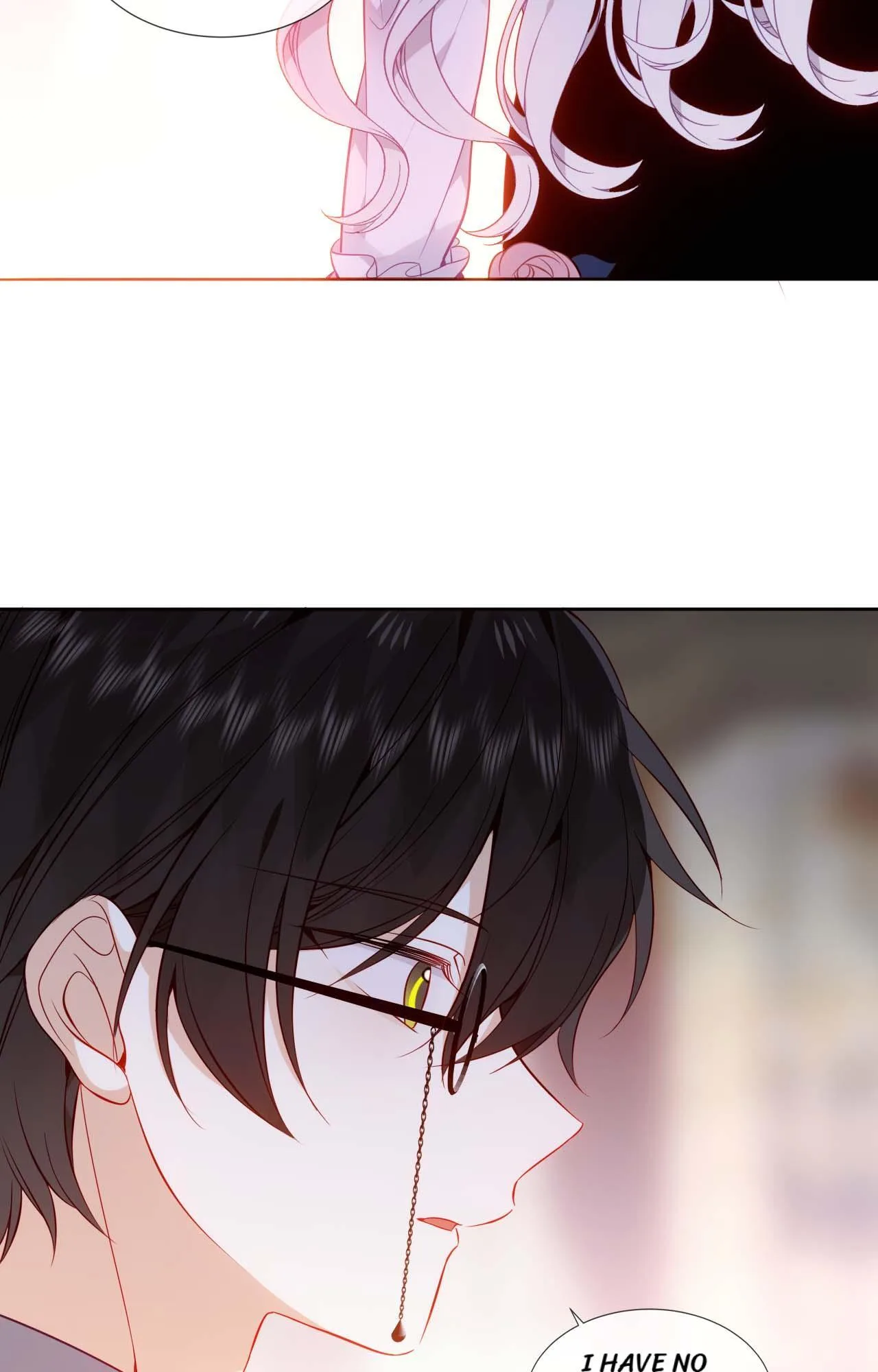 Script Shop of Dream Chapter 88 page 35