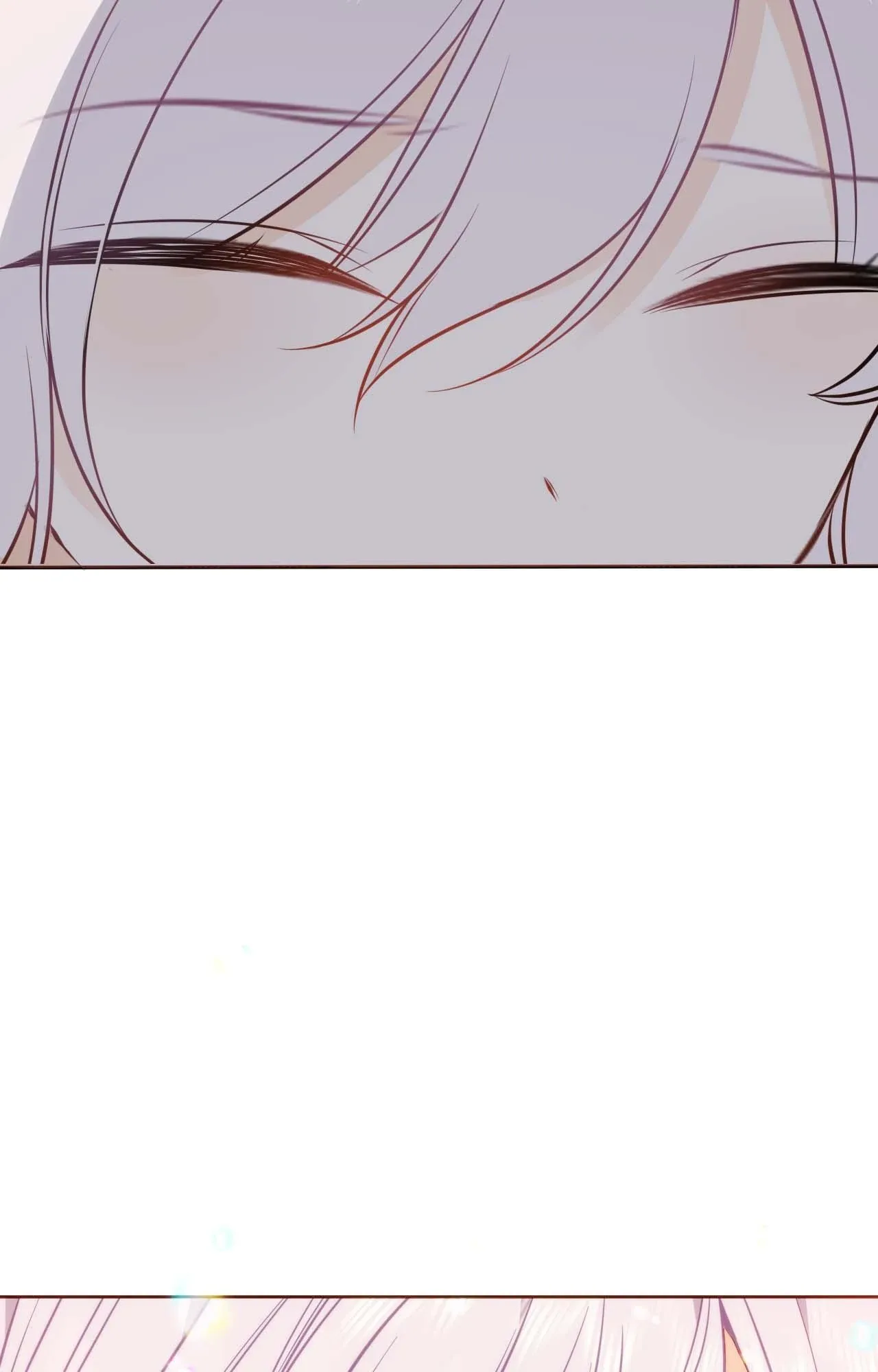 Script Shop of Dream Chapter 91 page 65