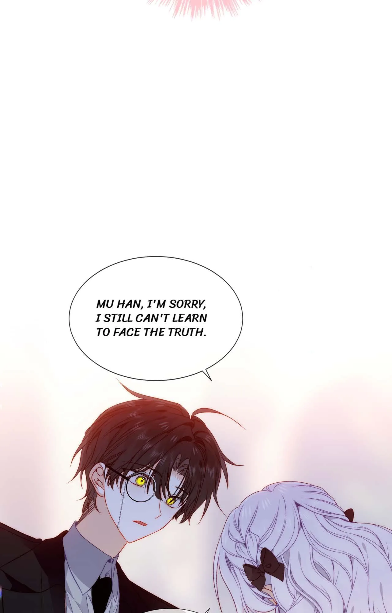 Script Shop of Dream Chapter 88 page 47