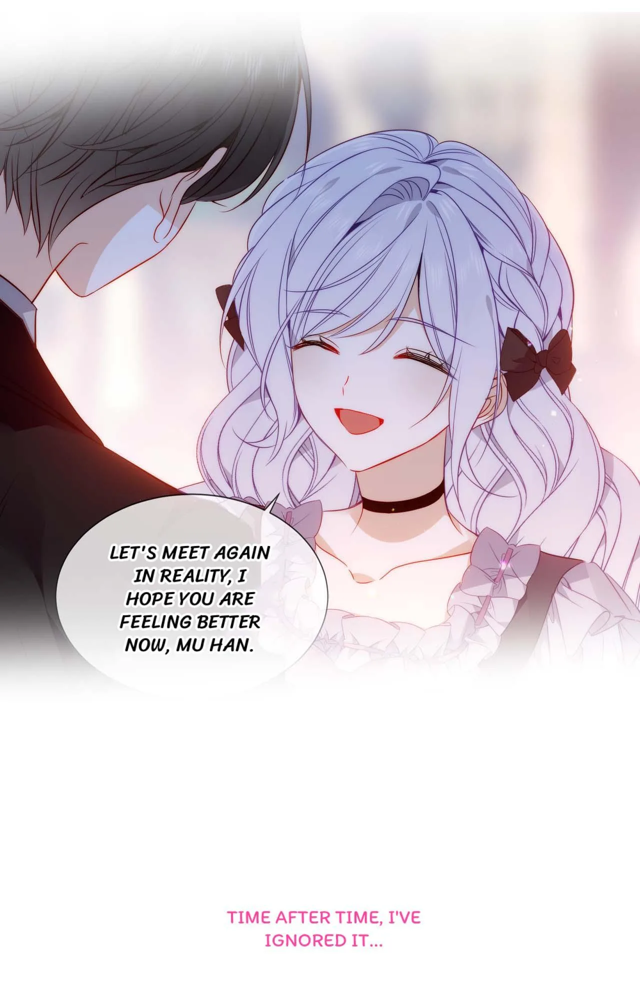 Script Shop of Dream Chapter 91 page 62