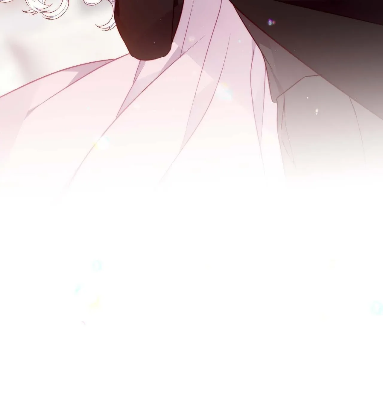 Script Shop of Dream Chapter 91 page 68