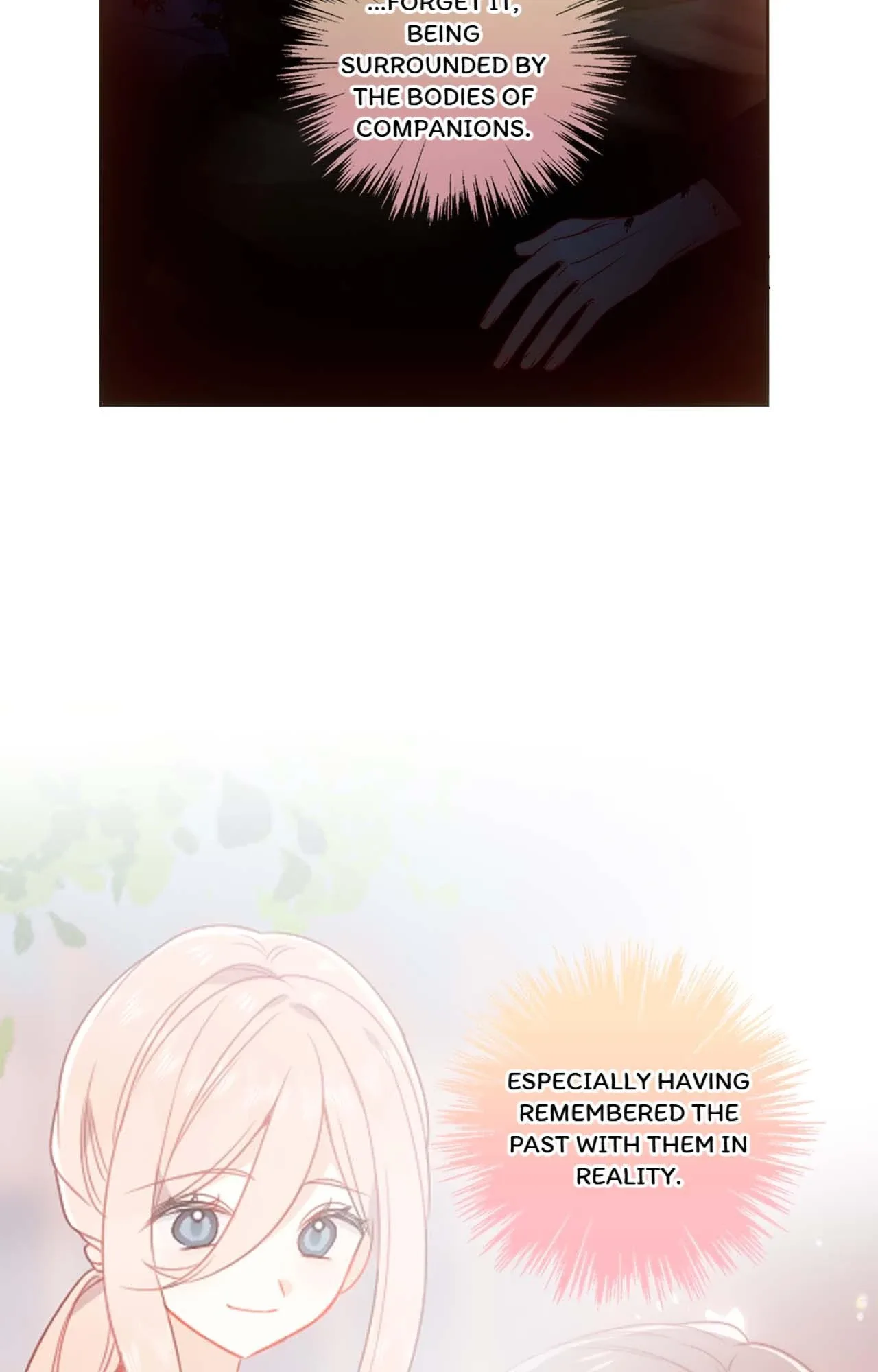 Script Shop of Dream Chapter 88 page 45