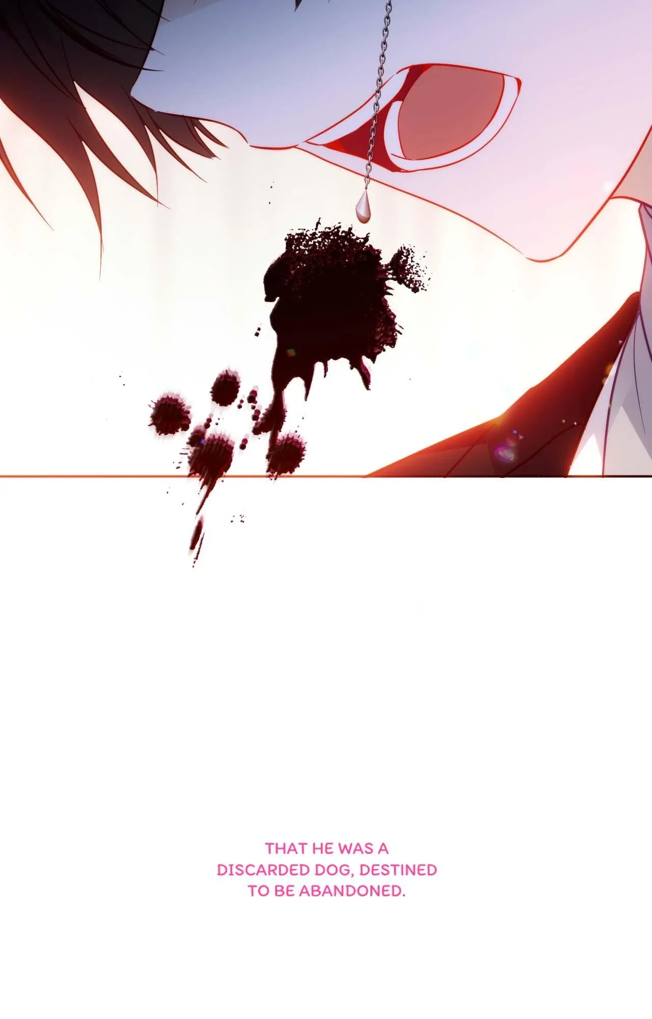 Script Shop of Dream Chapter 91 page 73