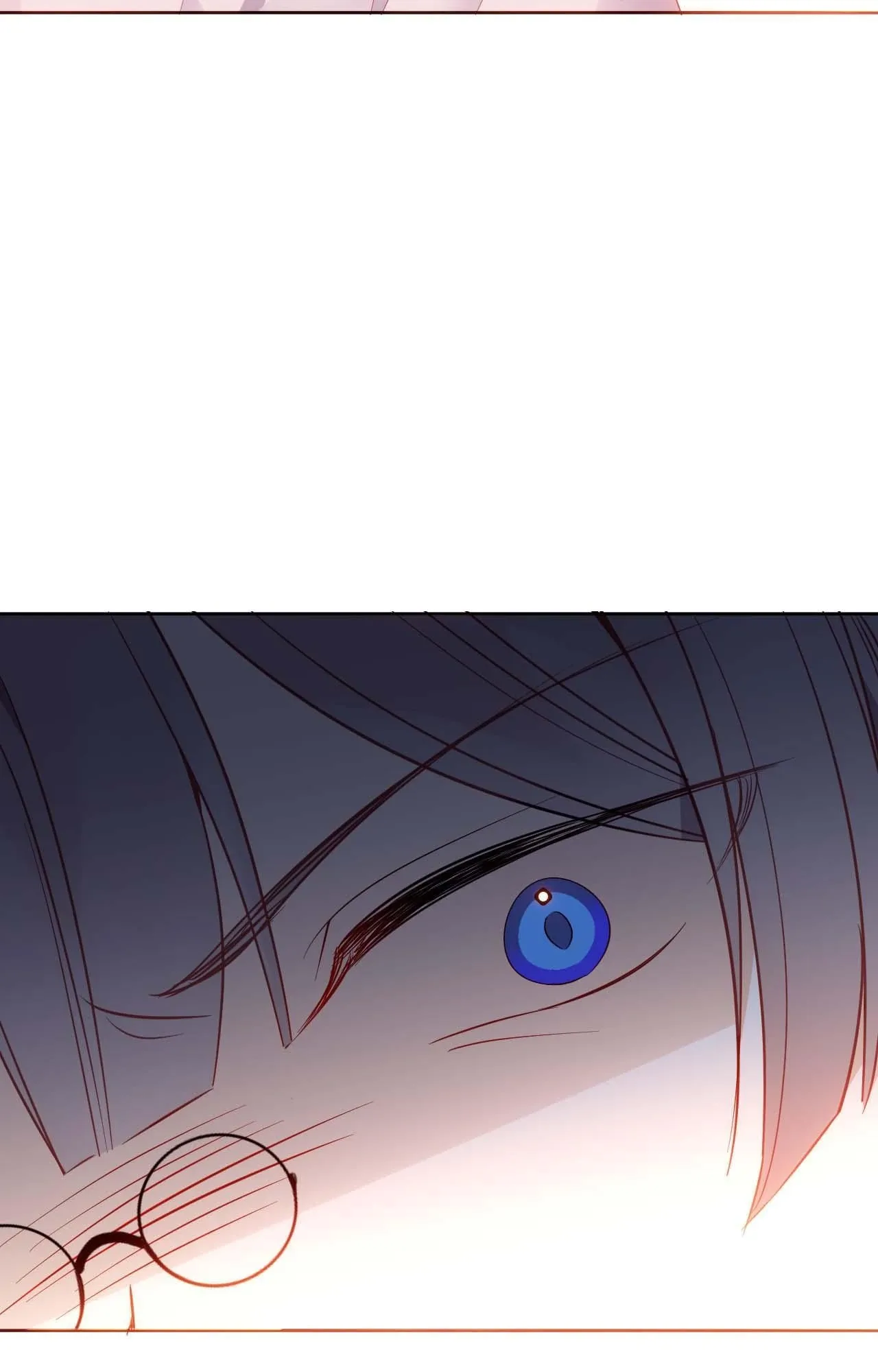 Script Shop of Dream Chapter 91 page 54