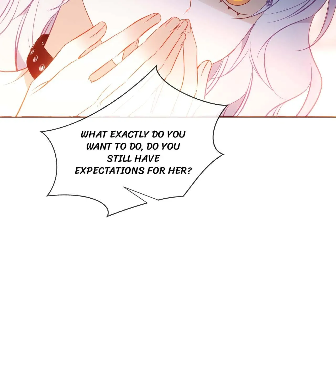 Script Shop of Dream Chapter 91 page 44