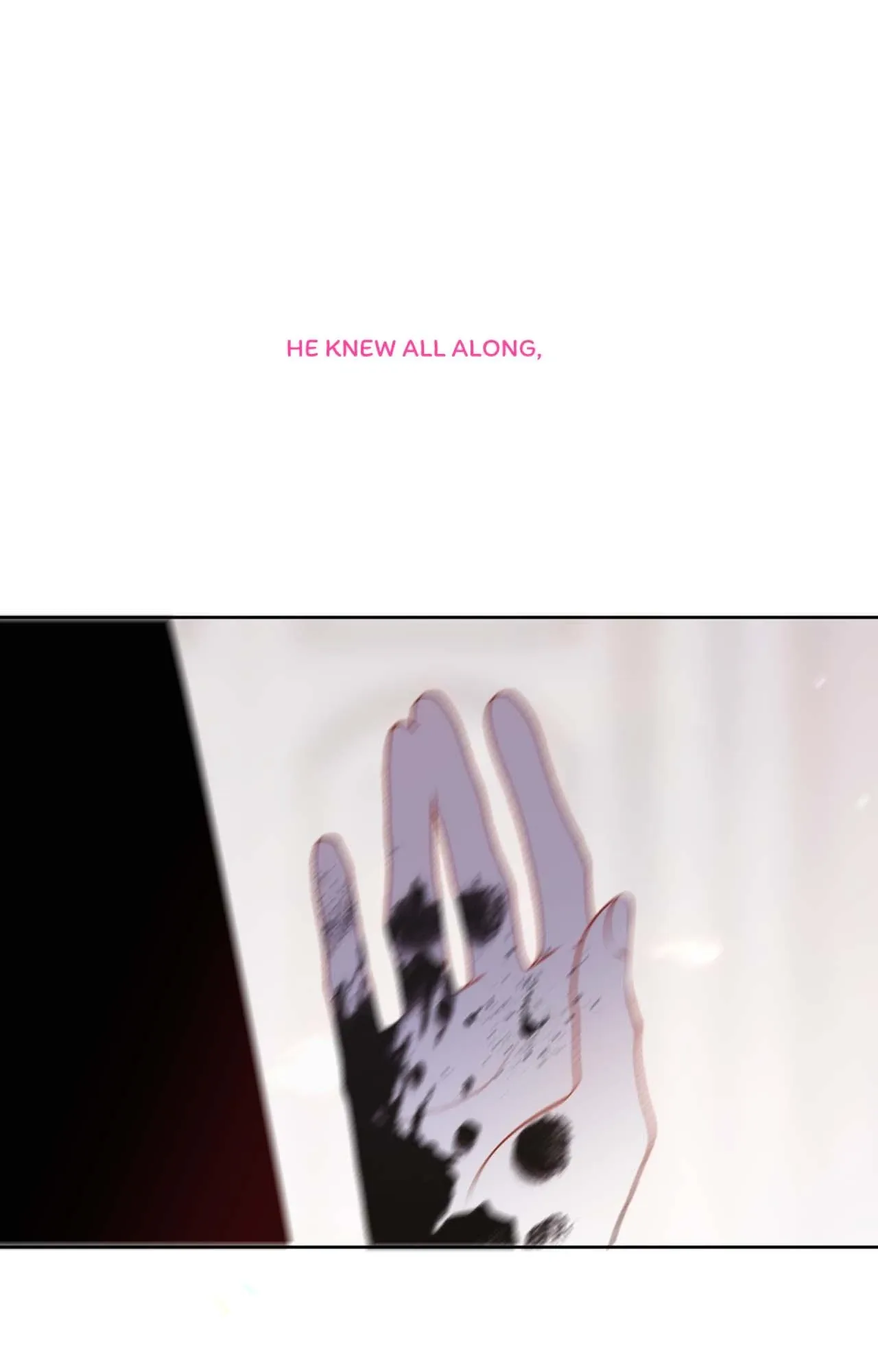 Script Shop of Dream Chapter 91 page 69