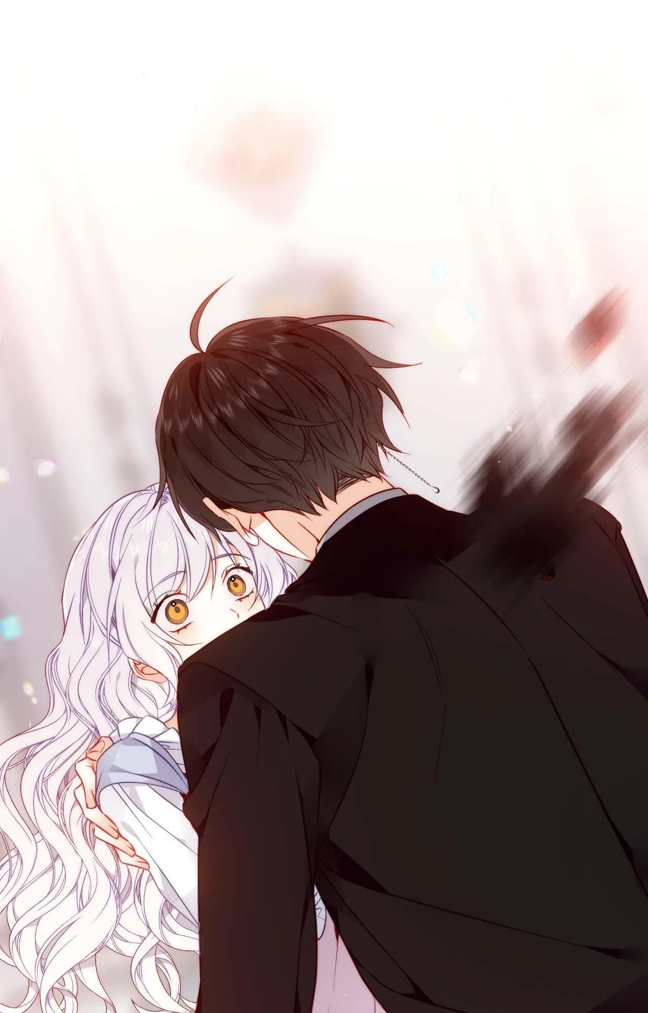Script Shop of Dream Chapter 91 page 67