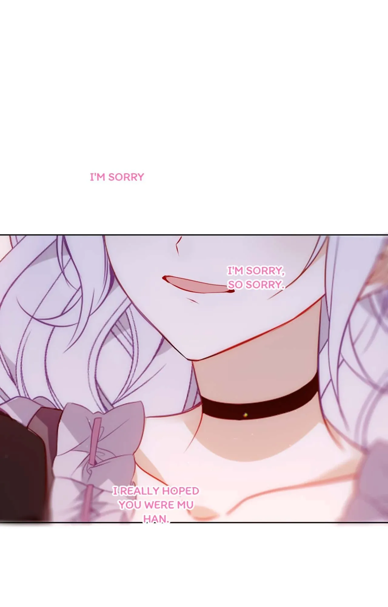 Script Shop of Dream Chapter 88 page 50