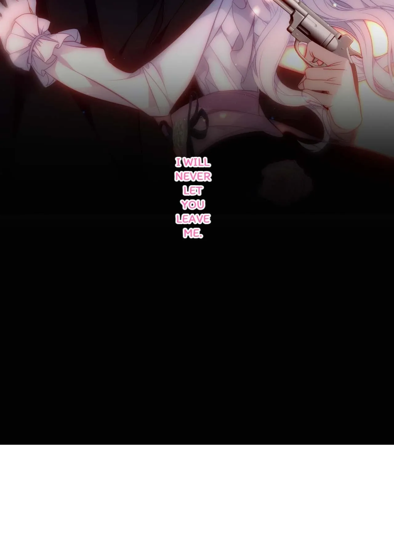 Script Shop of Dream Chapter 88 page 57