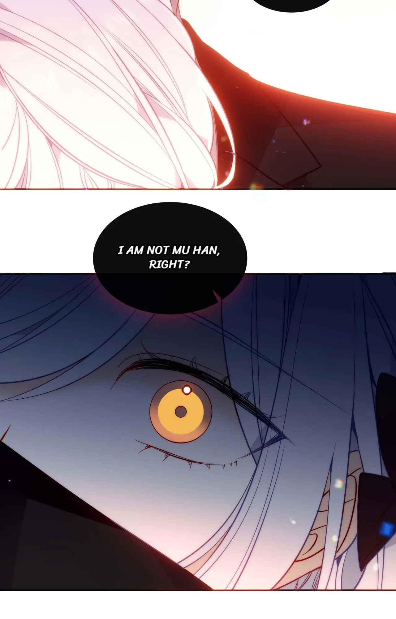 Script Shop of Dream Chapter 88 page 53