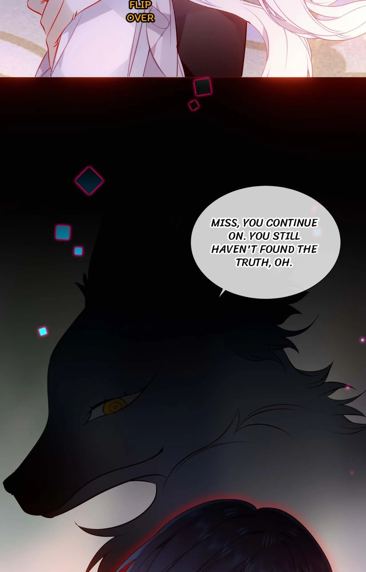 Script Shop of Dream Chapter 88 page 63