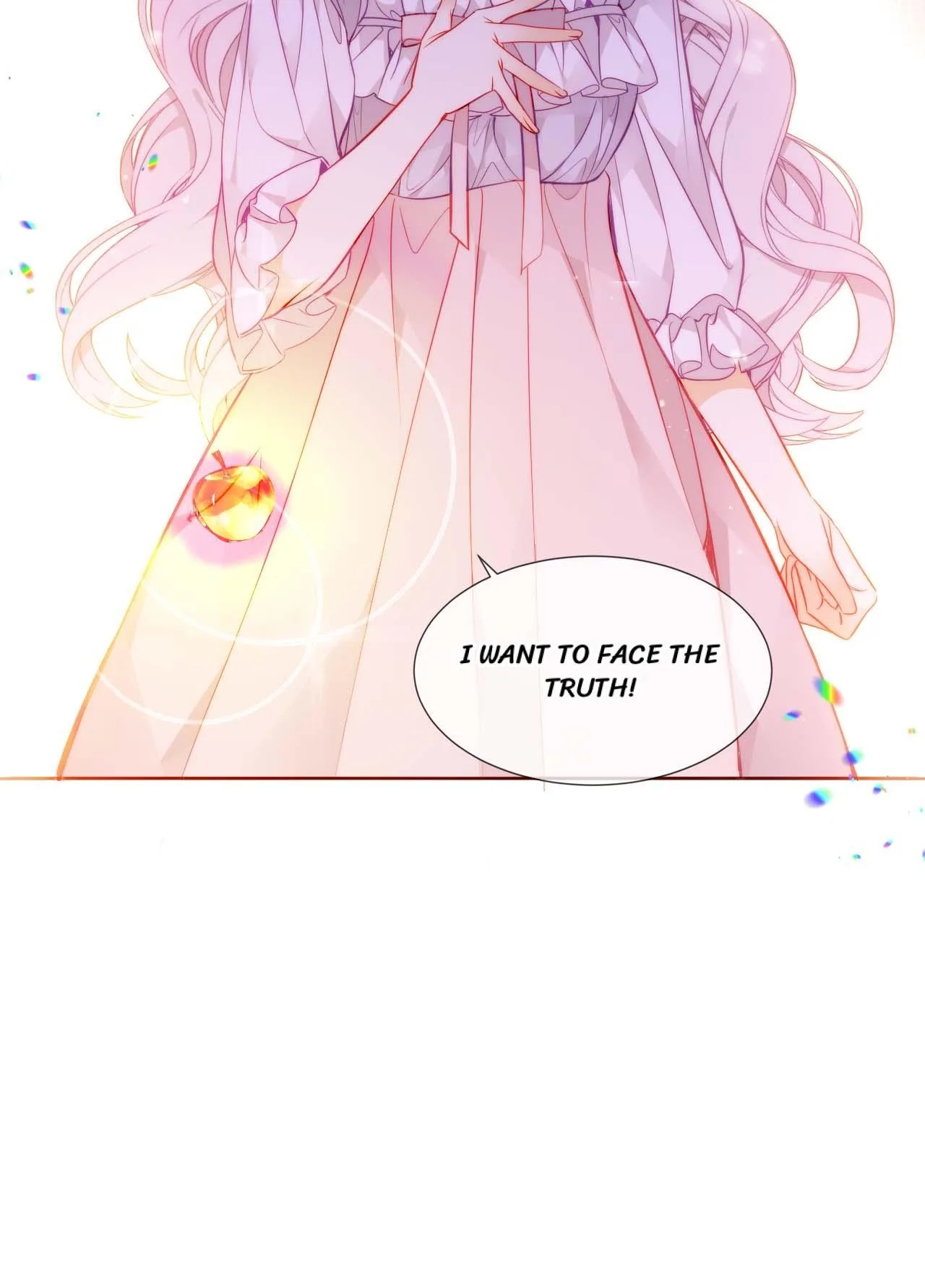 Script Shop of Dream Chapter 93 page 10