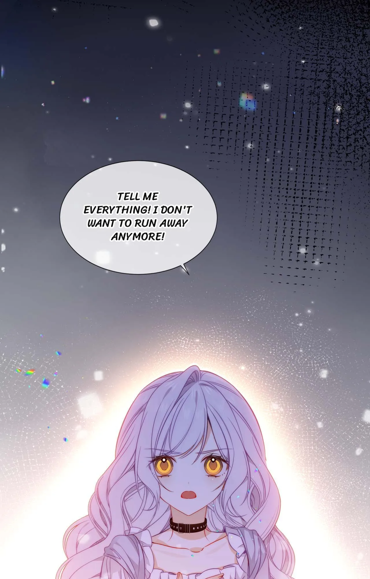 Script Shop of Dream Chapter 93 page 9