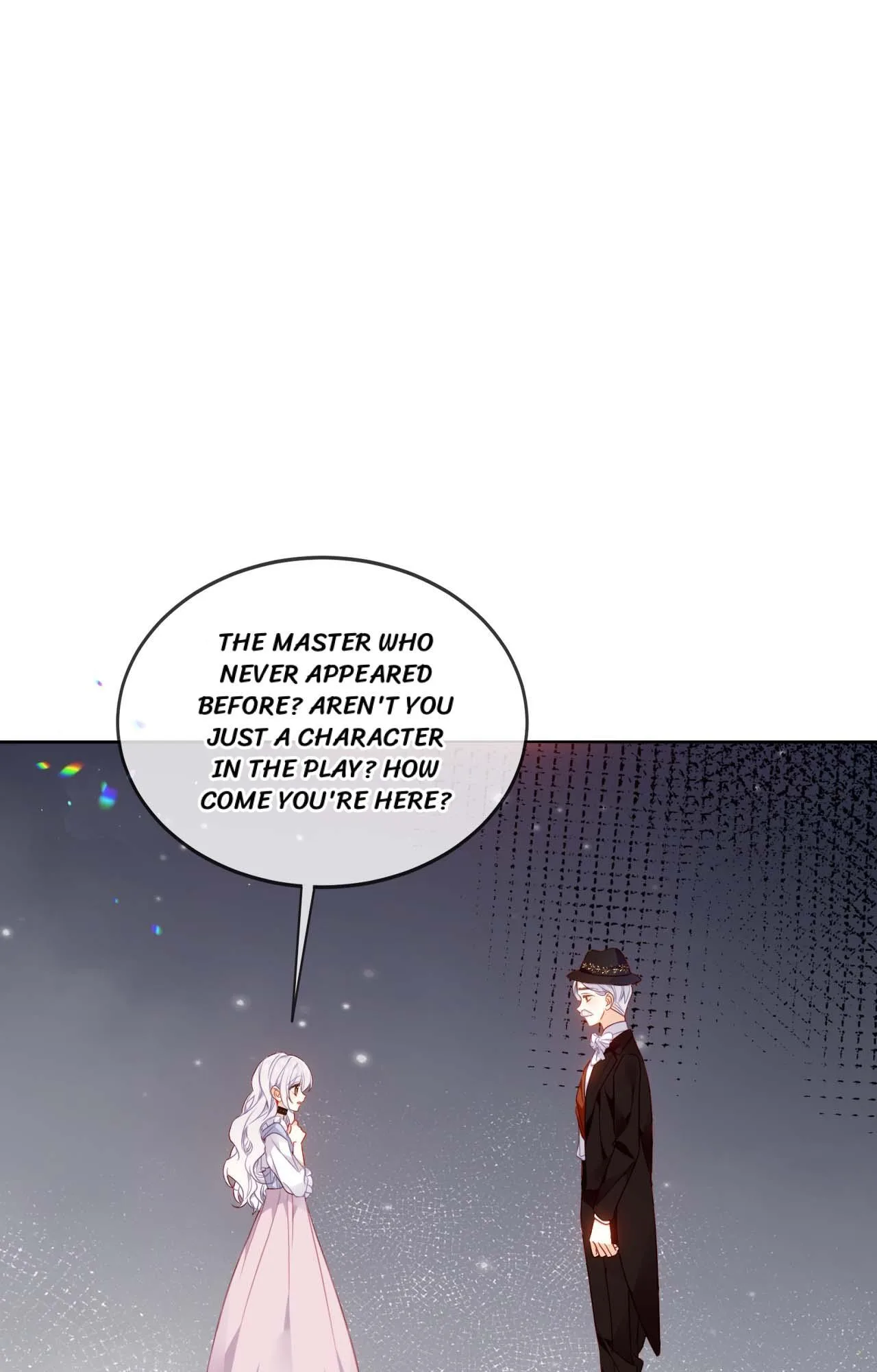 Script Shop of Dream Chapter 93 page 2