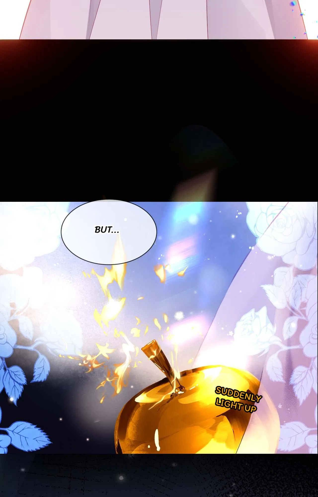 Script Shop of Dream Chapter 93 page 8