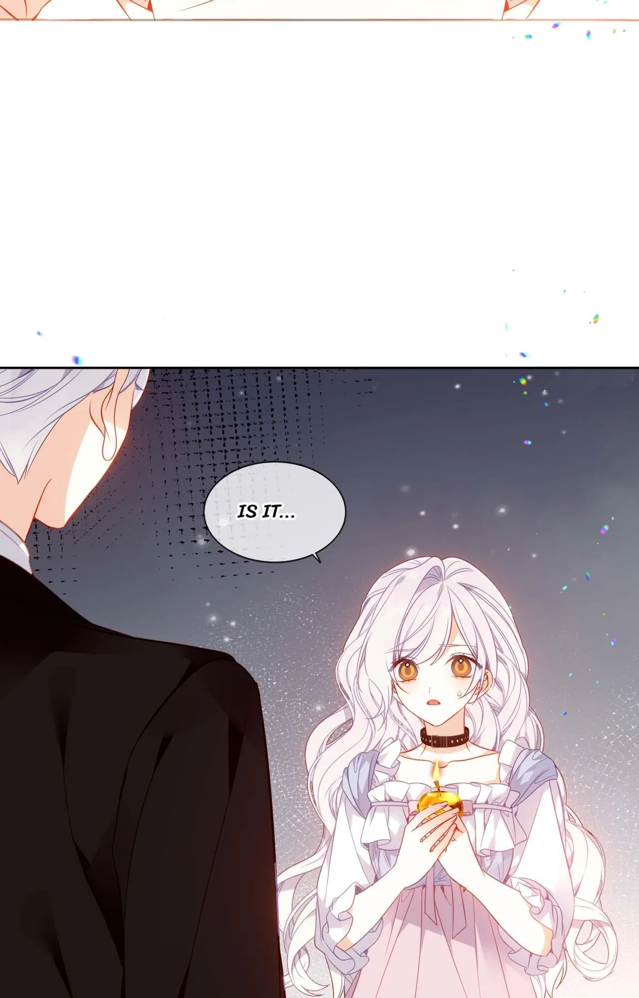 Script Shop of Dream Chapter 93 page 16