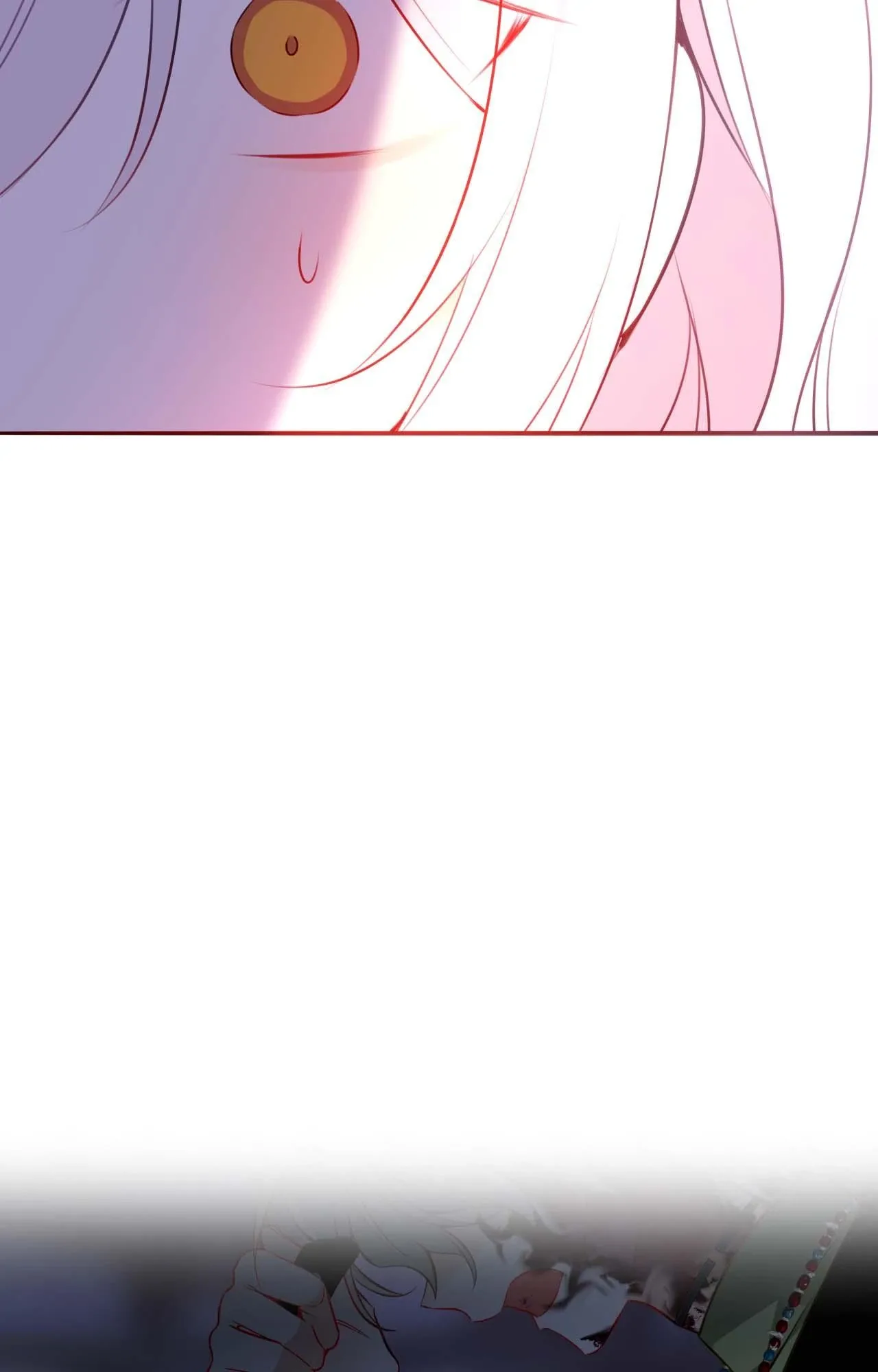 Script Shop of Dream Chapter 93 page 18