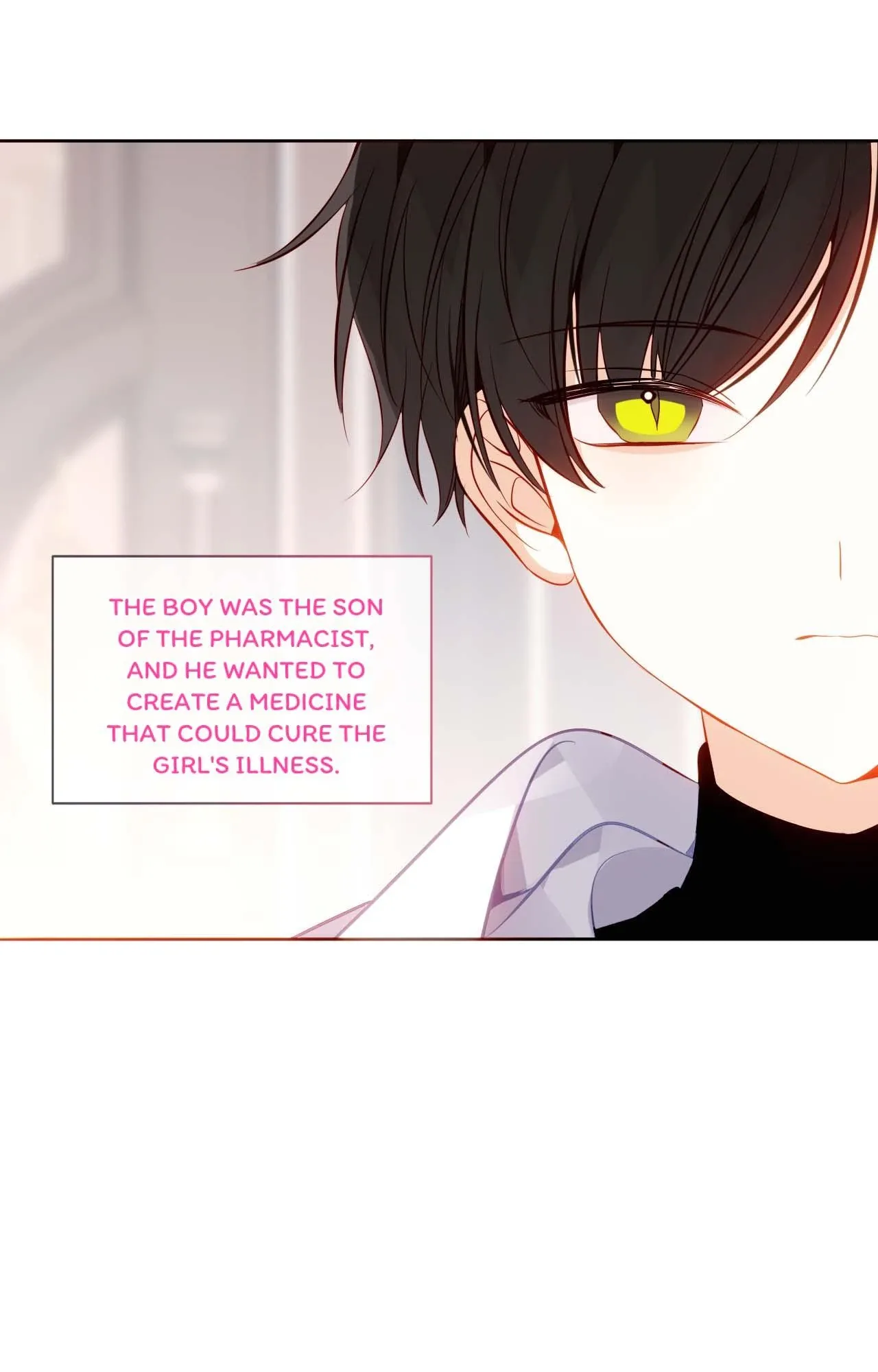 Script Shop of Dream Chapter 94 page 5