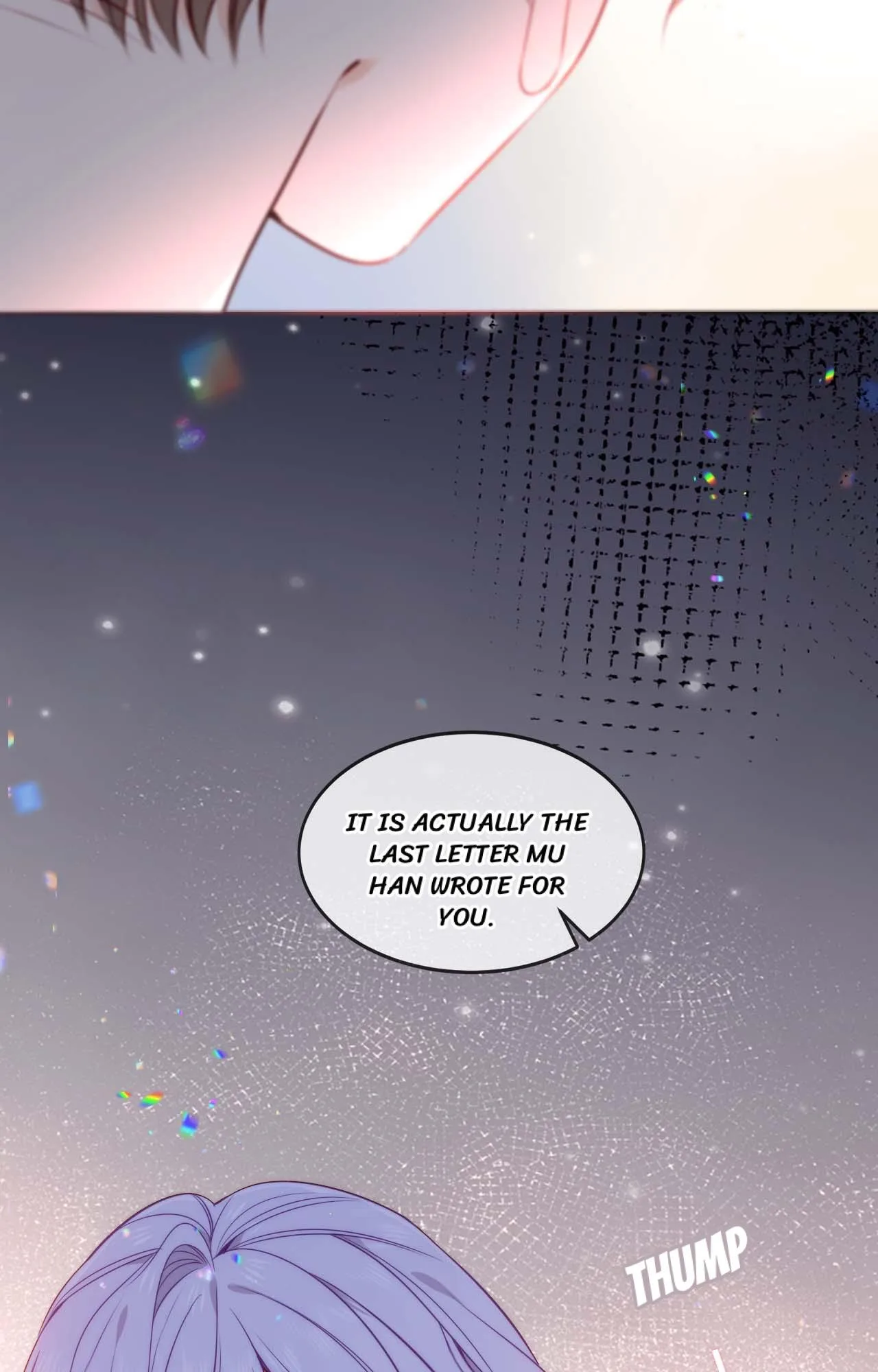 Script Shop of Dream Chapter 93 page 34