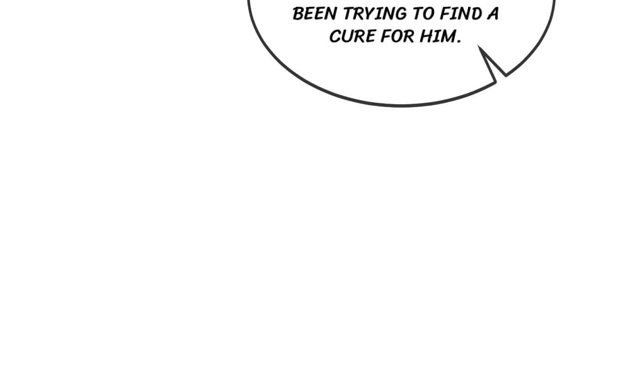 Script Shop of Dream Chapter 93 page 27