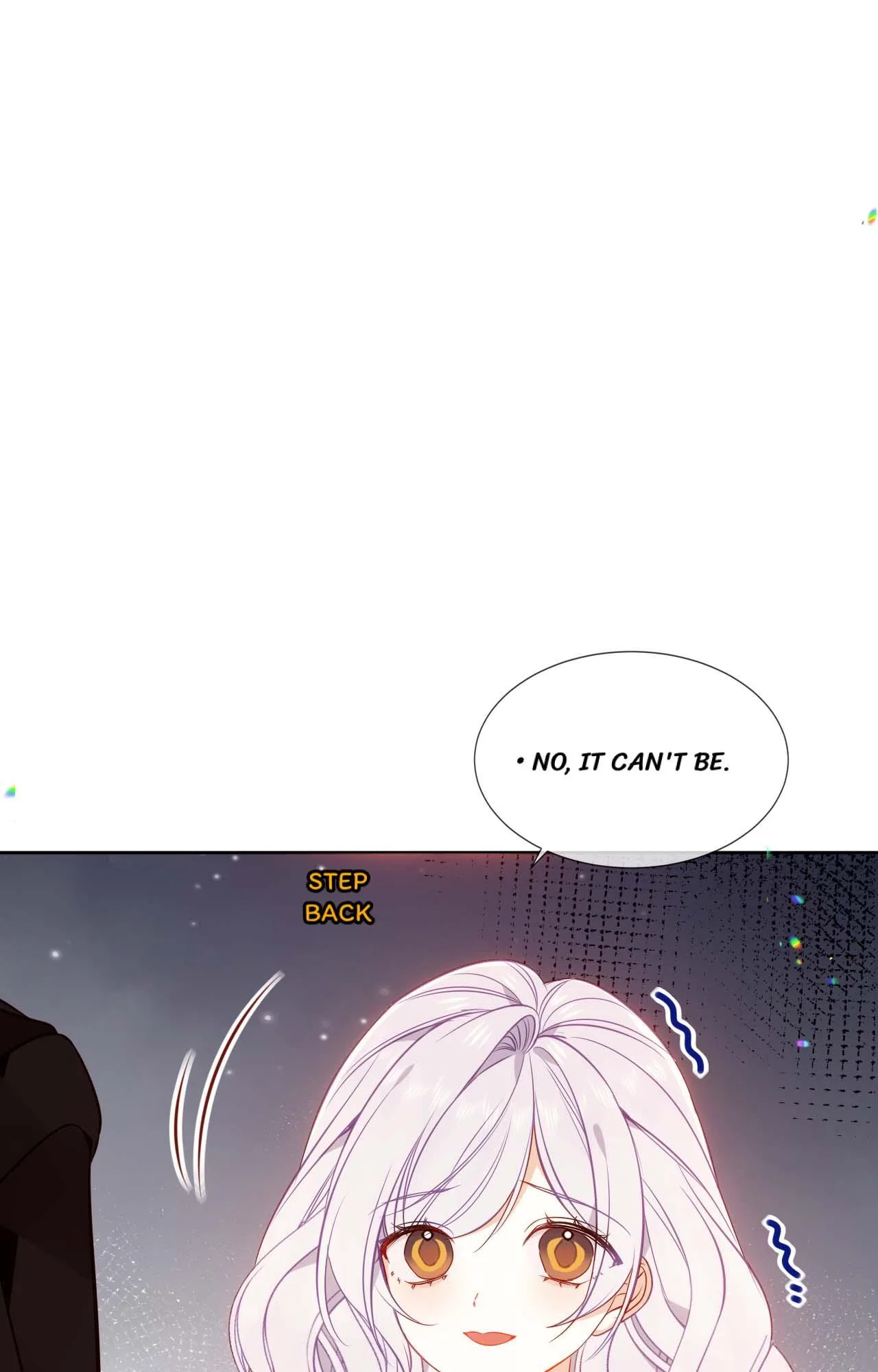 Script Shop of Dream Chapter 93 page 28