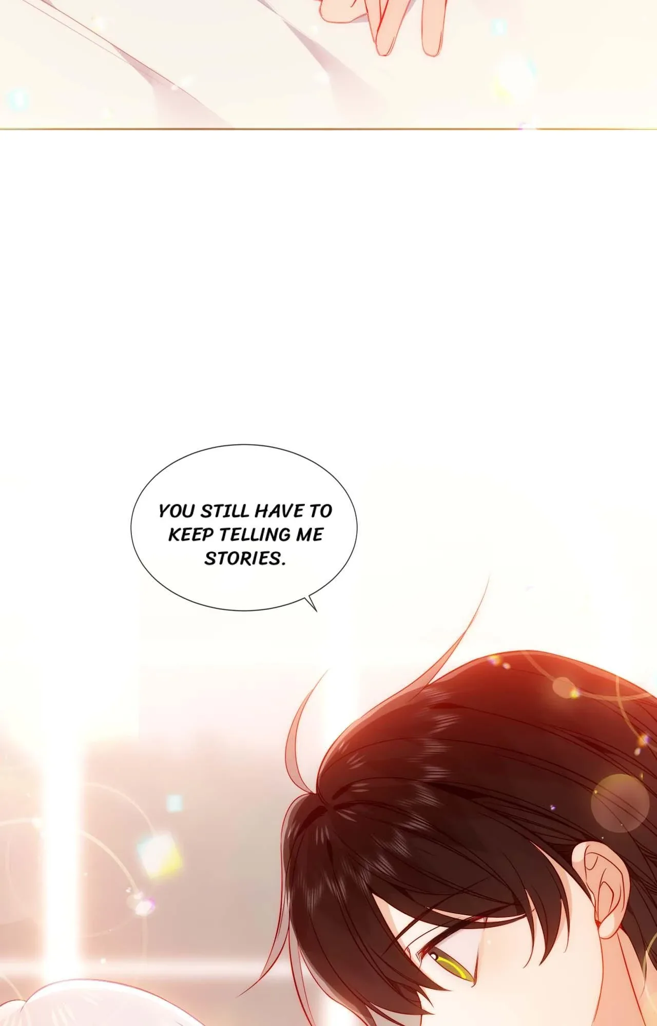 Script Shop of Dream Chapter 94 page 33