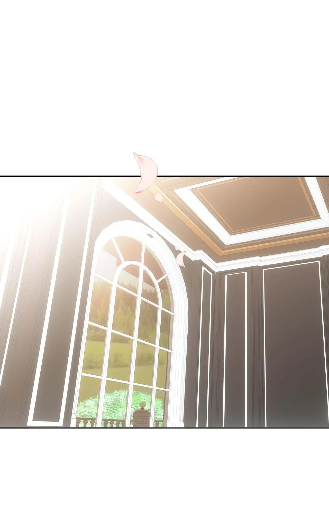 Script Shop of Dream Chapter 94 page 20