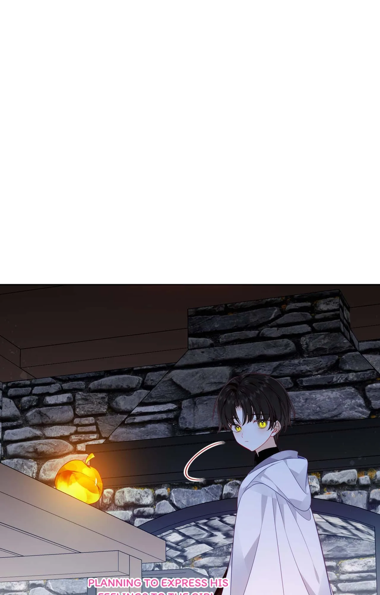 Script Shop of Dream Chapter 94 page 41