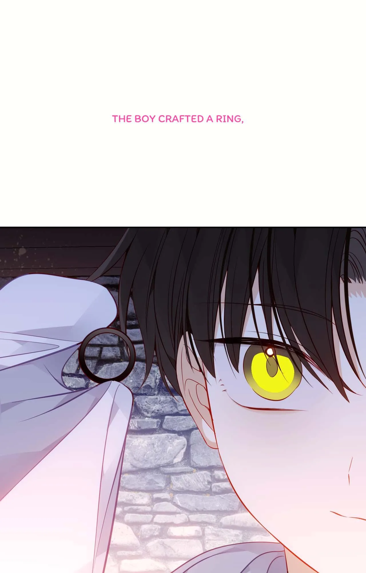 Script Shop of Dream Chapter 94 page 39