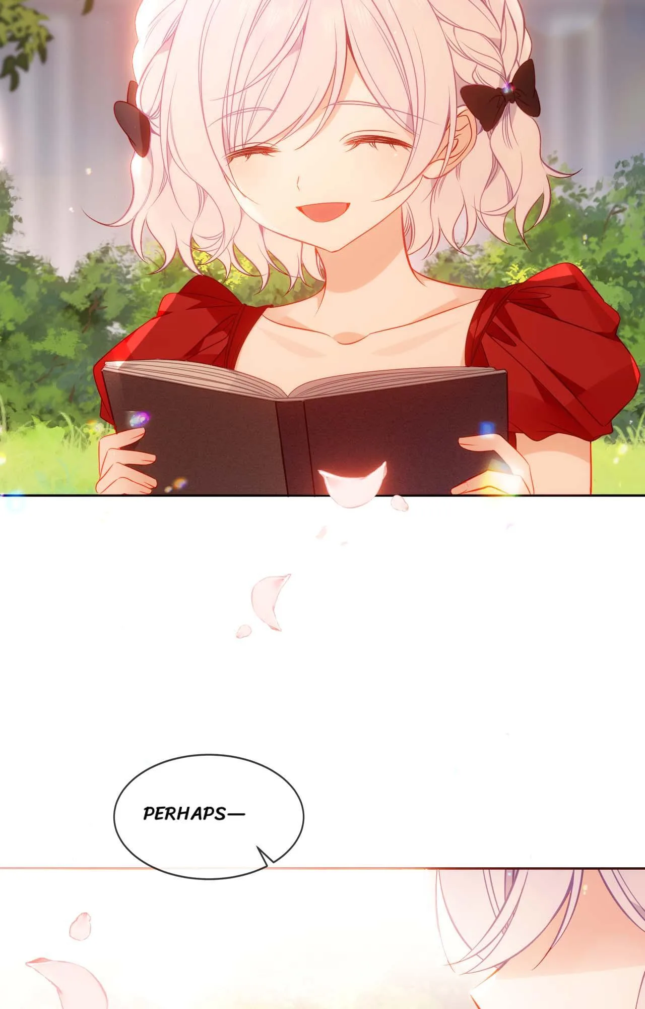 Script Shop of Dream Chapter 94 page 18