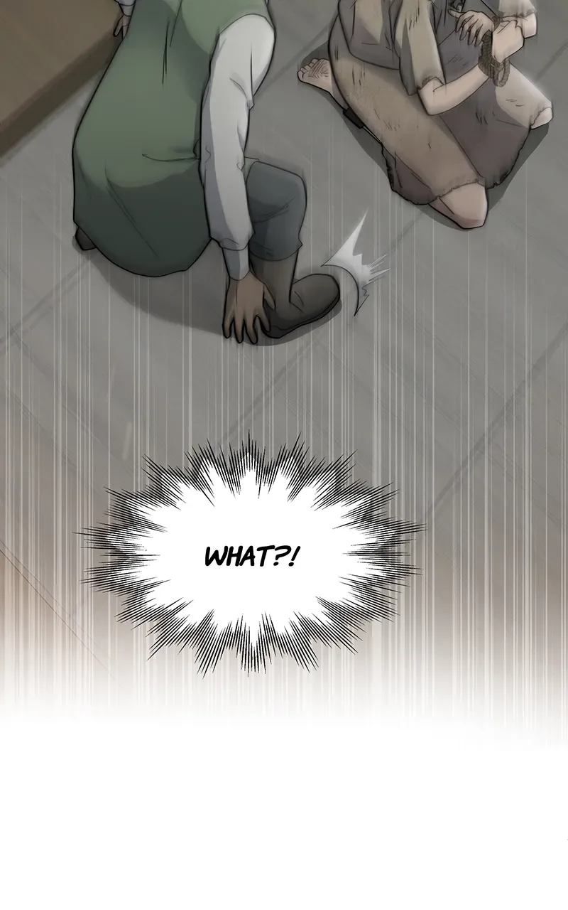Seabird and the Wolf Chapter 2 page 85