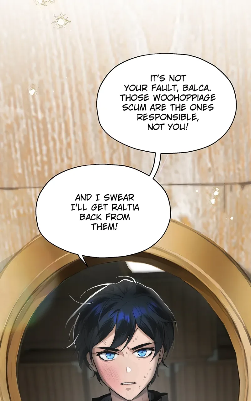 Seabird and the Wolf Chapter 2 page 70