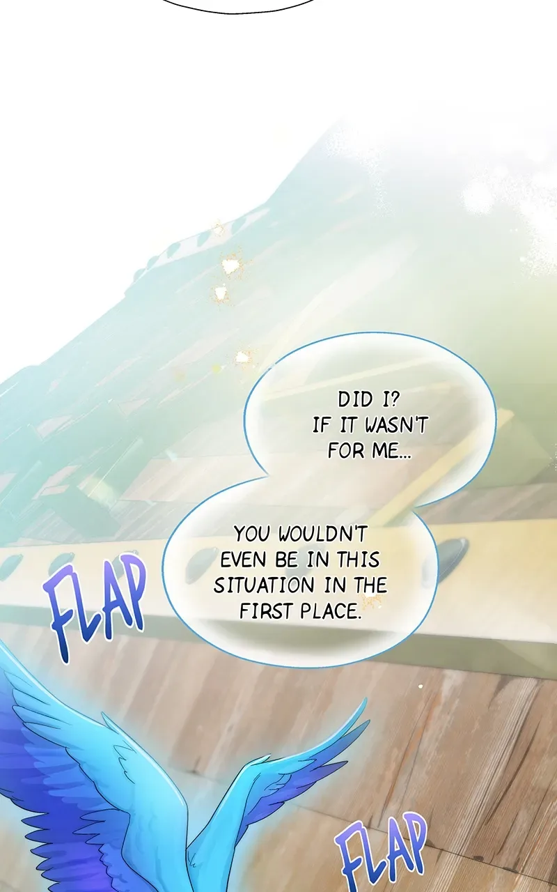 Seabird and the Wolf Chapter 2 page 68