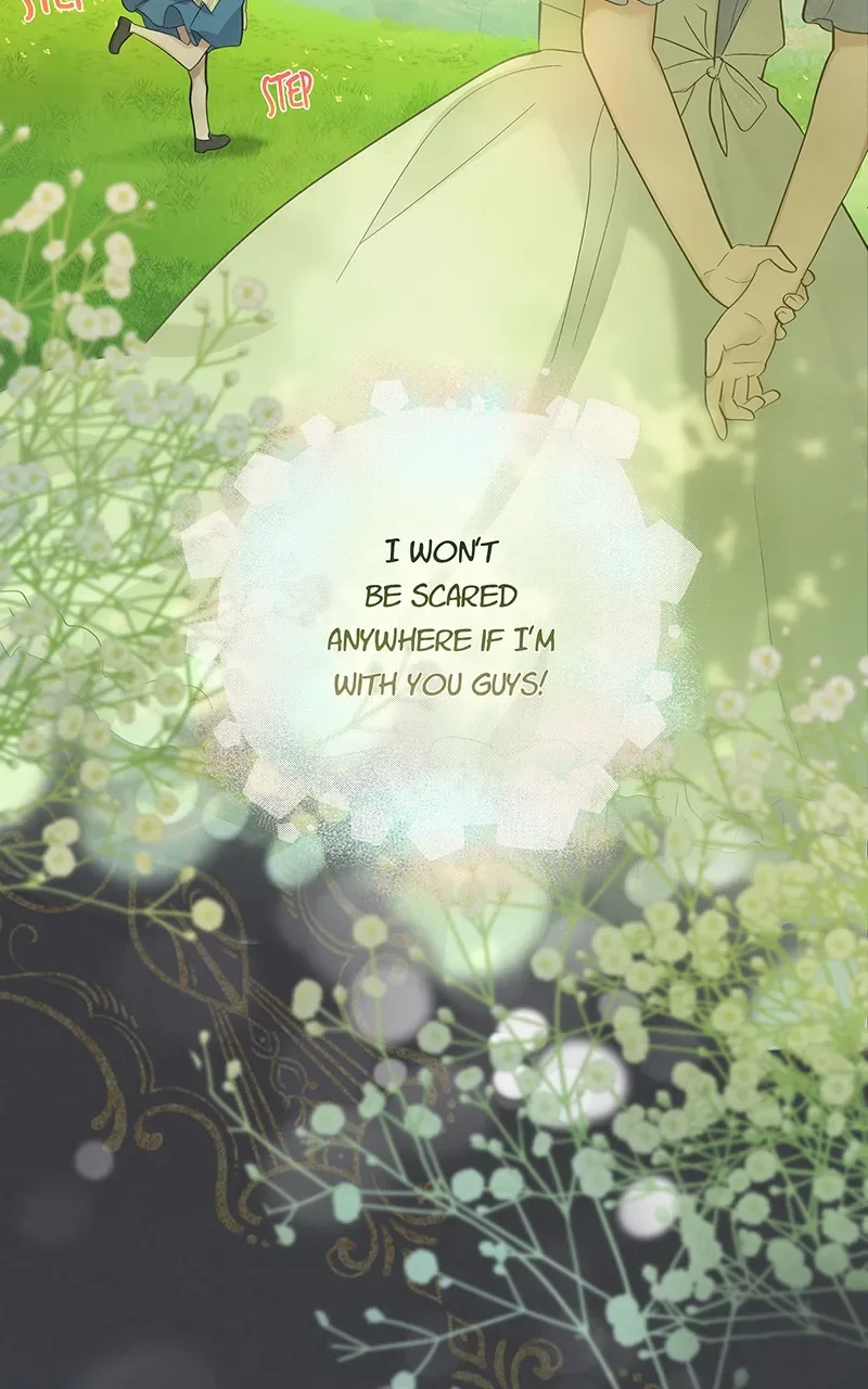 Seabird and the Wolf Chapter 2 page 42
