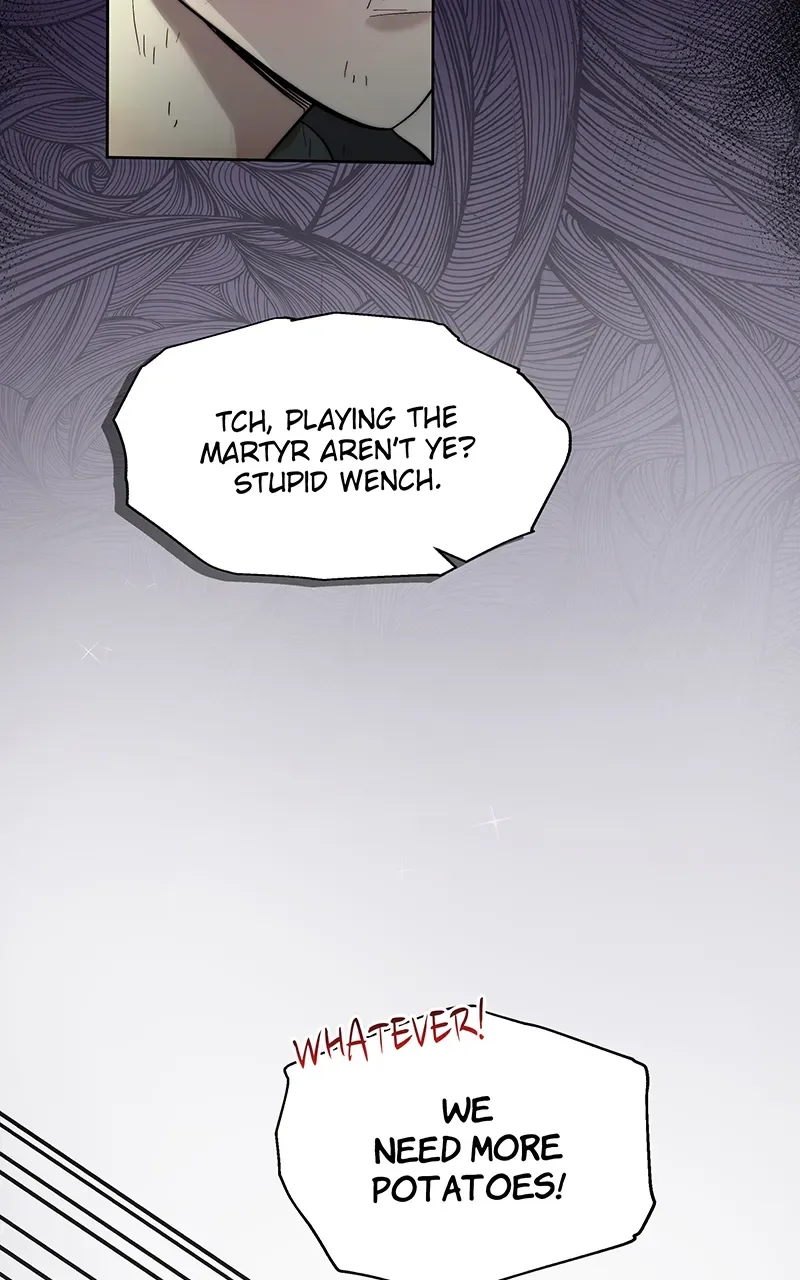 Seabird and the Wolf Chapter 2 page 59