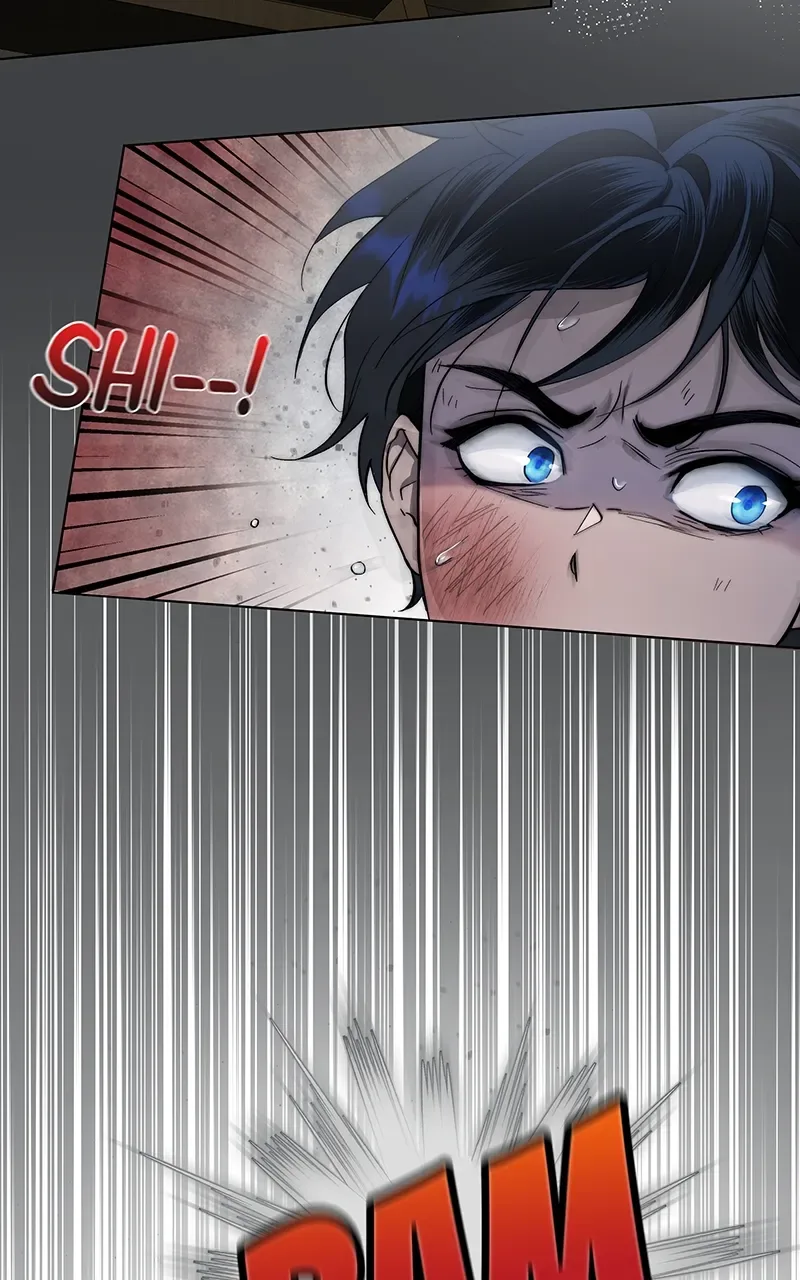Seabird and the Wolf Chapter 2 page 62