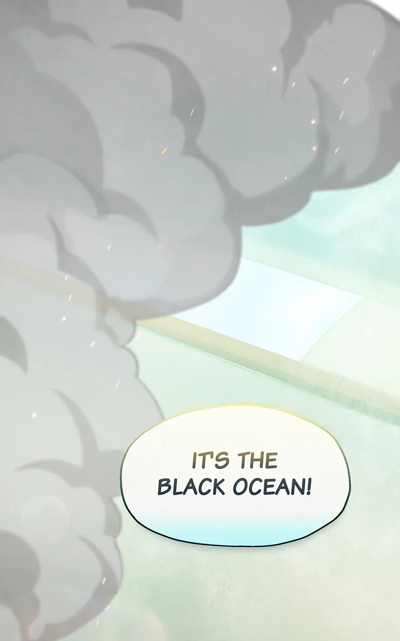 Seabird and the Wolf Chapter 2 page 94