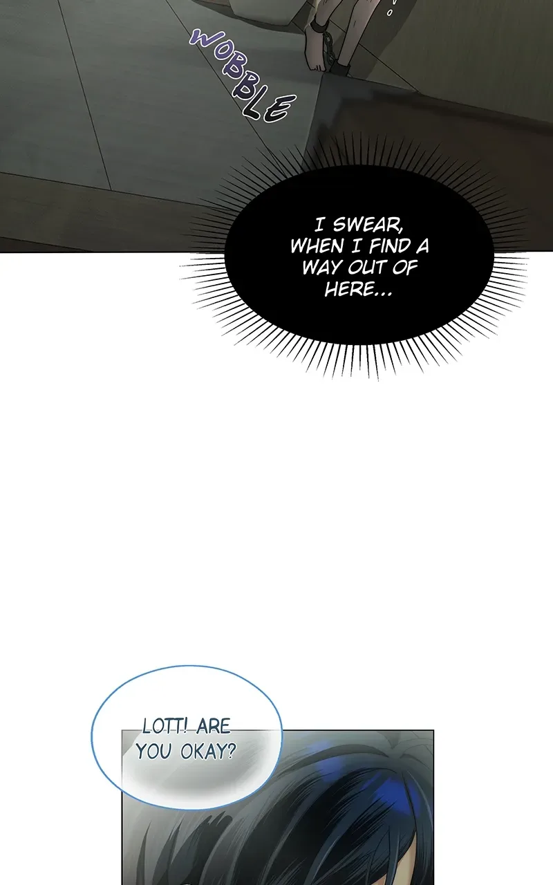 Seabird and the Wolf Chapter 2 page 64