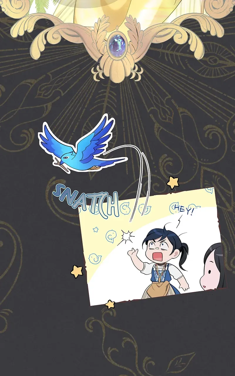 Seabird and the Wolf Chapter 2 page 38