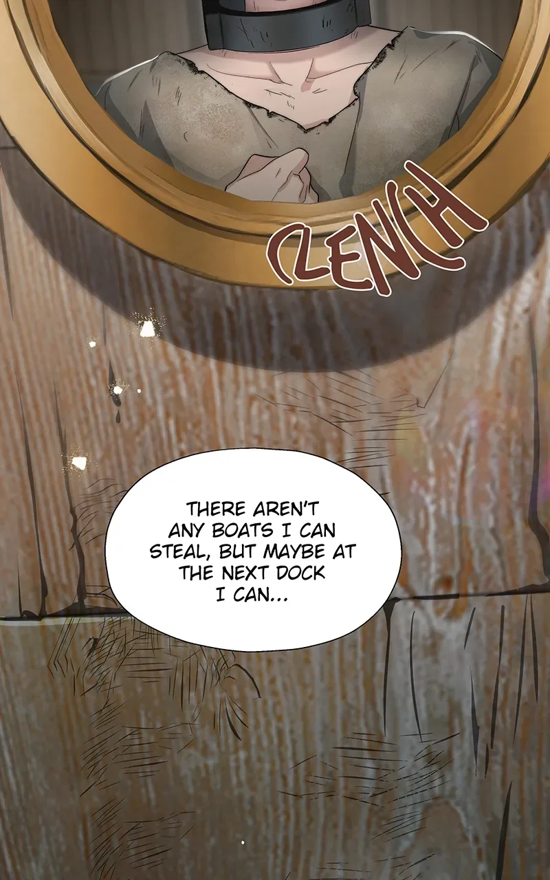 Seabird and the Wolf Chapter 2 page 71