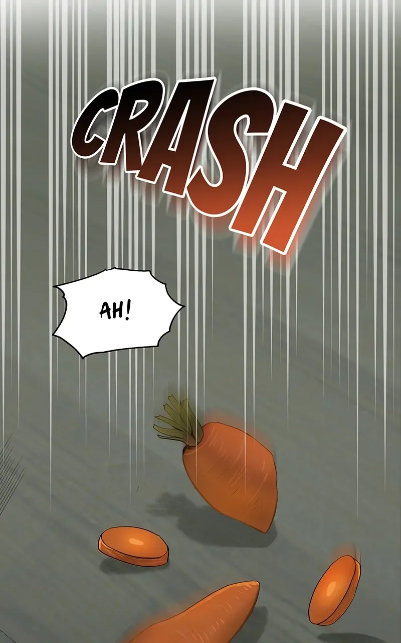 Seabird and the Wolf Chapter 2 page 49