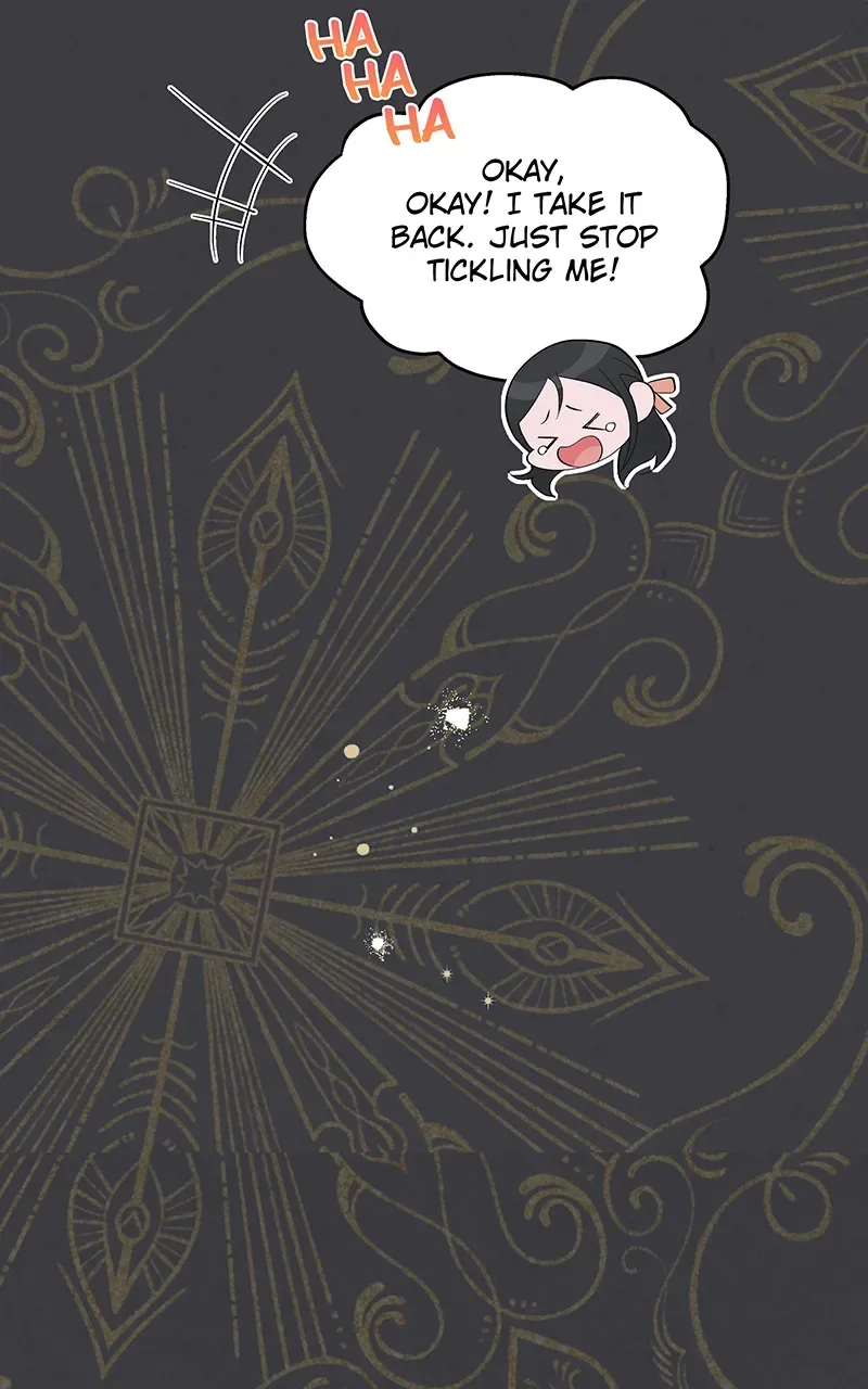 Seabird and the Wolf Chapter 2 page 26