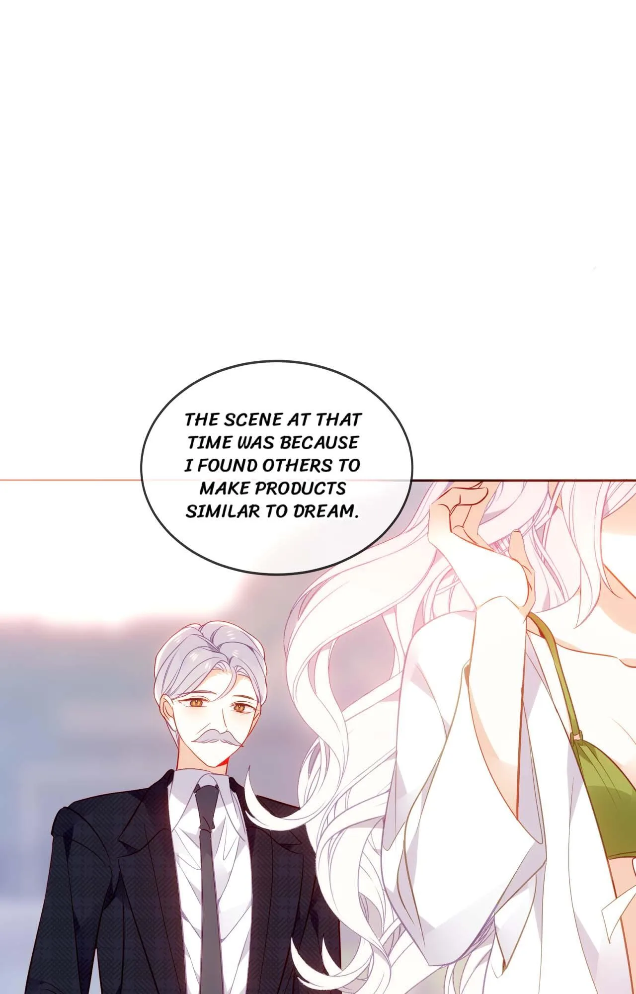 Script Shop of Dream Chapter 93 page 37