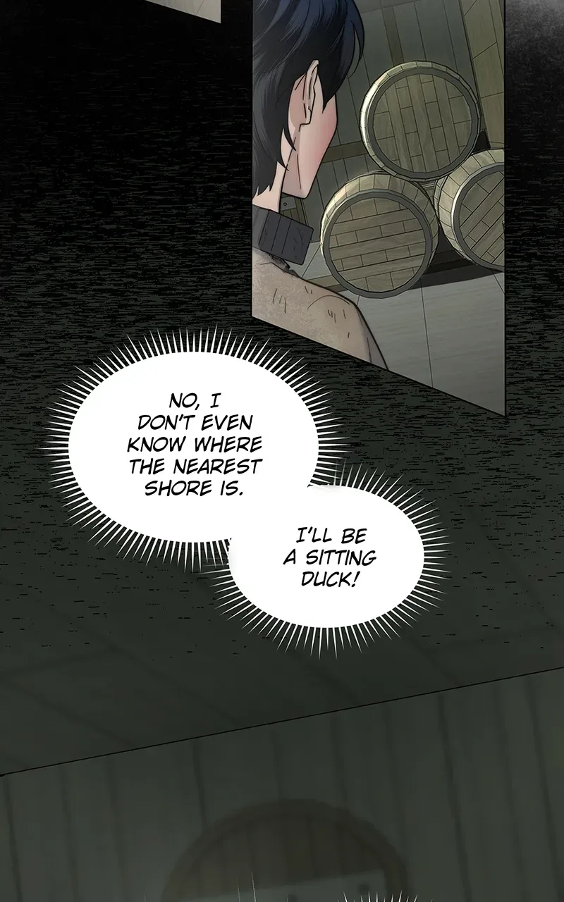 Seabird and the Wolf Chapter 2 page 77