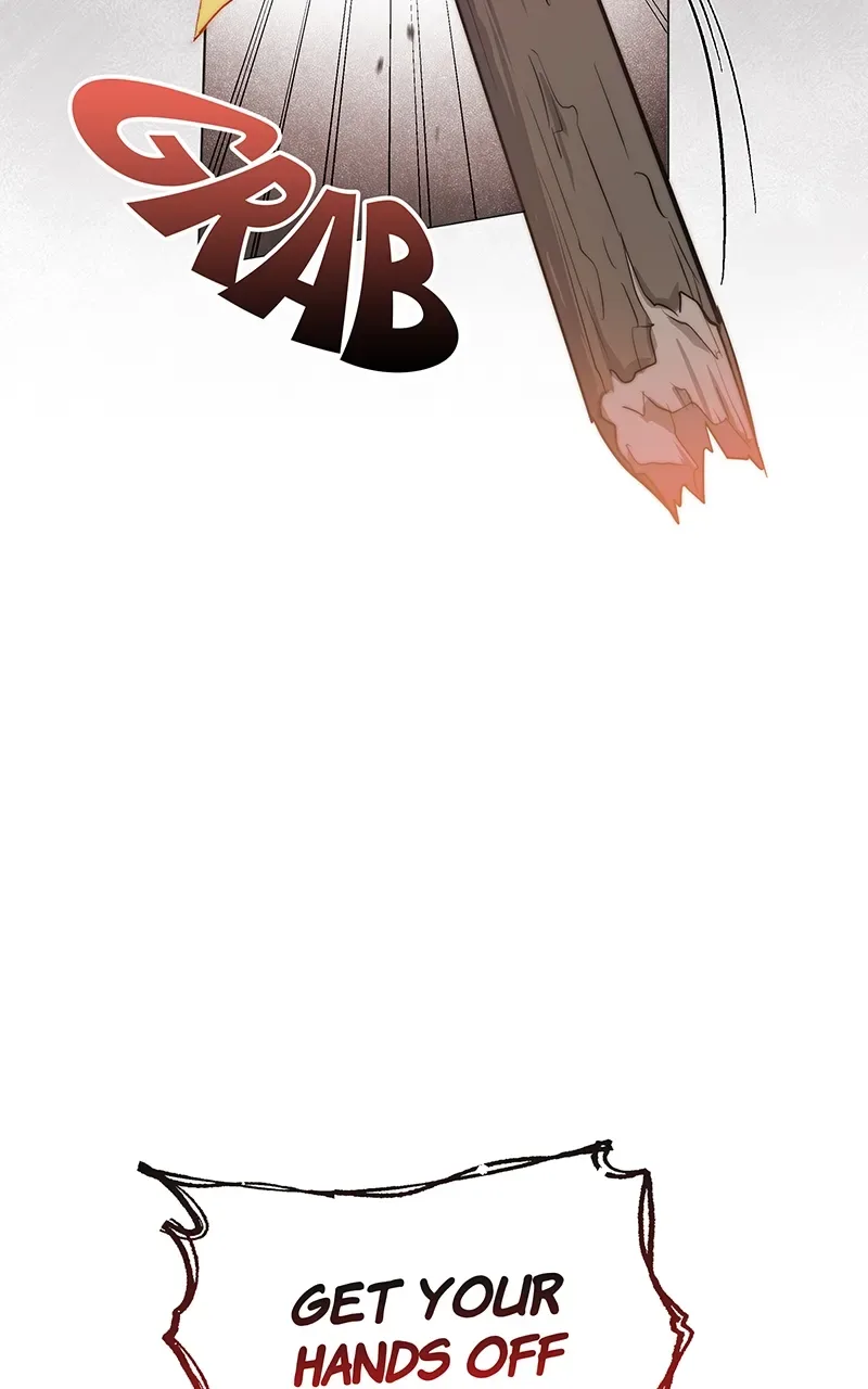 Seabird and the Wolf Chapter 1 page 67