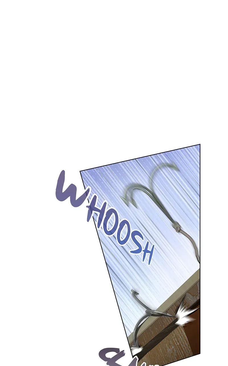 Seabird and the Wolf Chapter 2 page 99