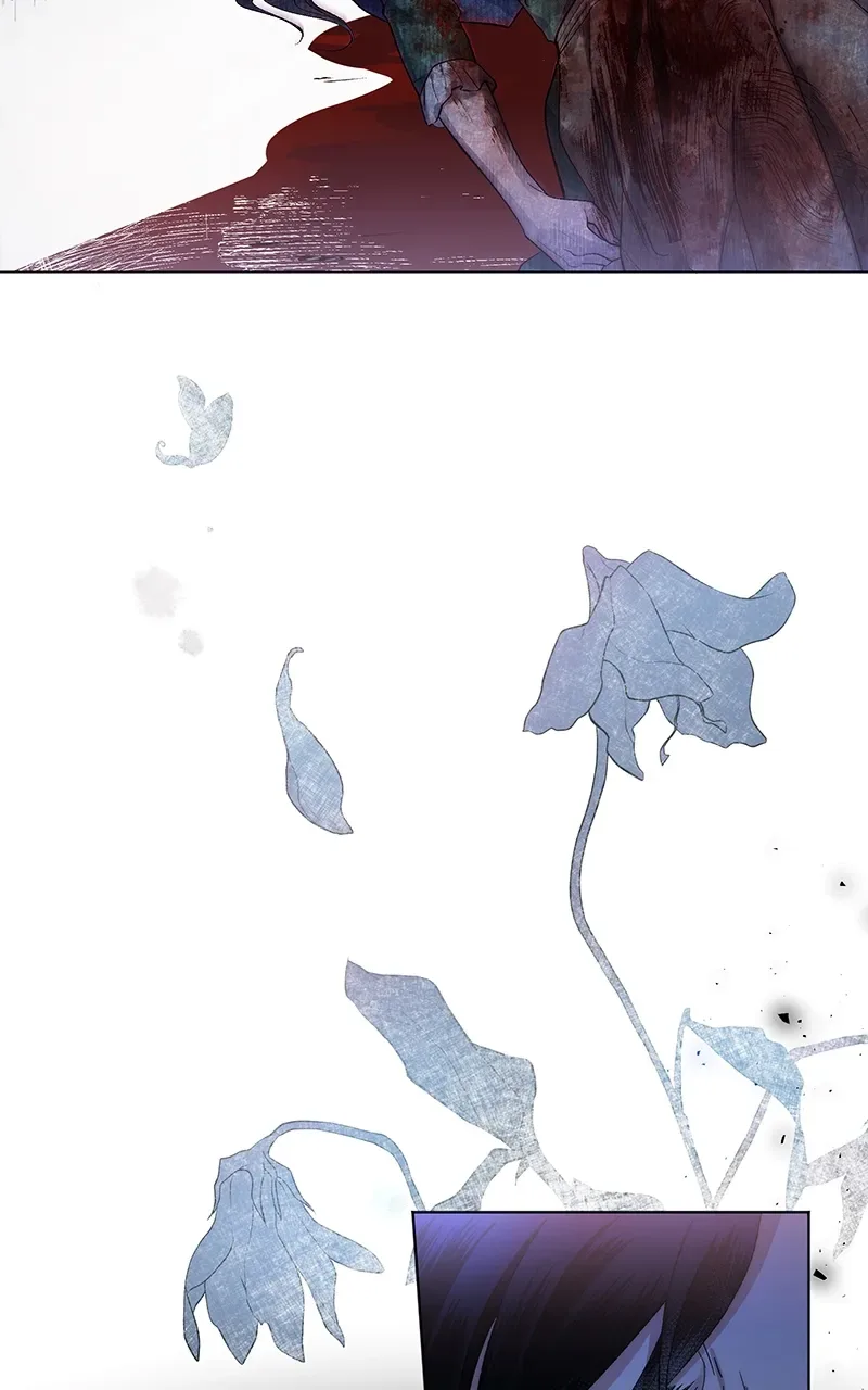 Seabird and the Wolf Chapter 1 page 54