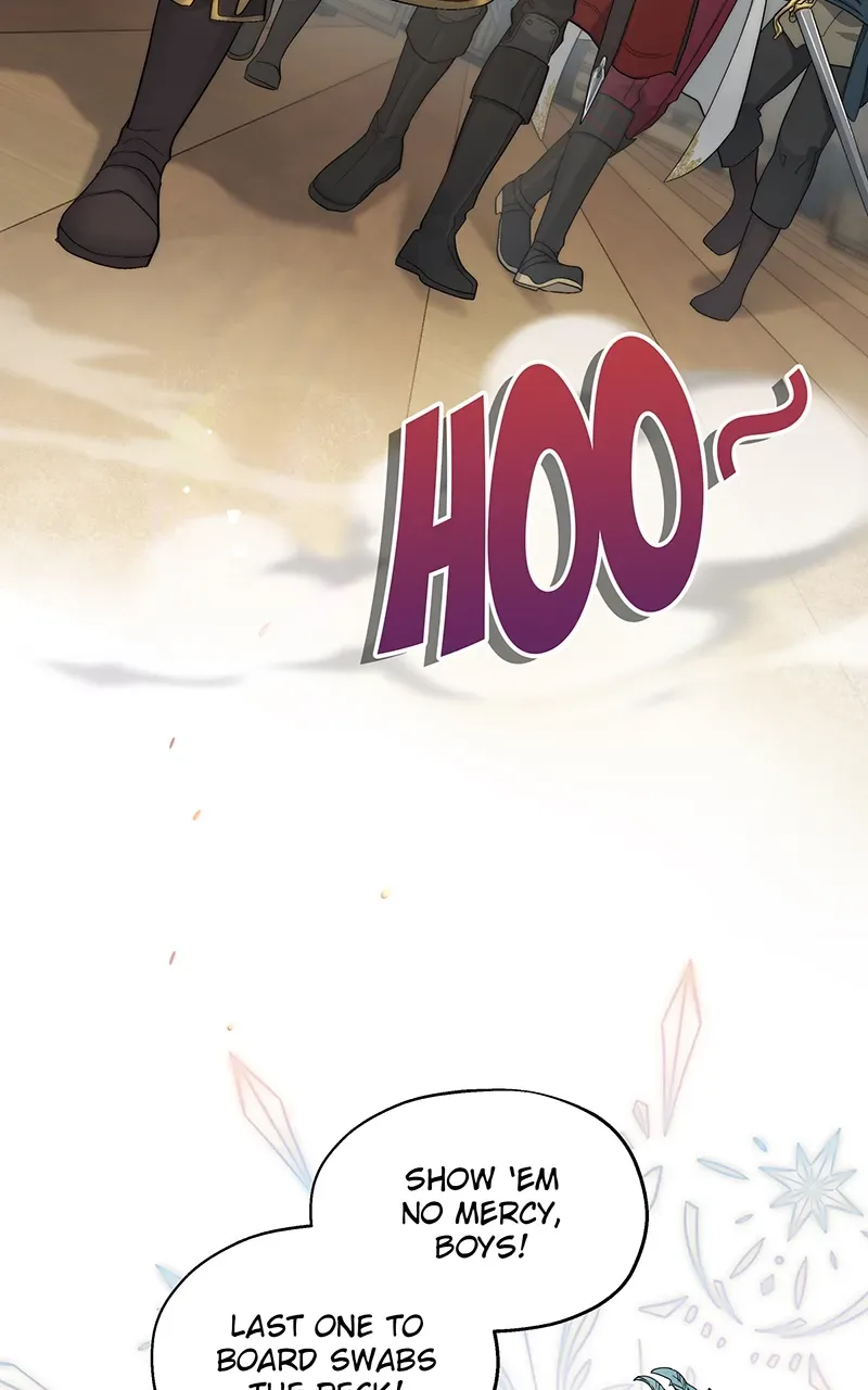 Seabird and the Wolf Chapter 2 page 96