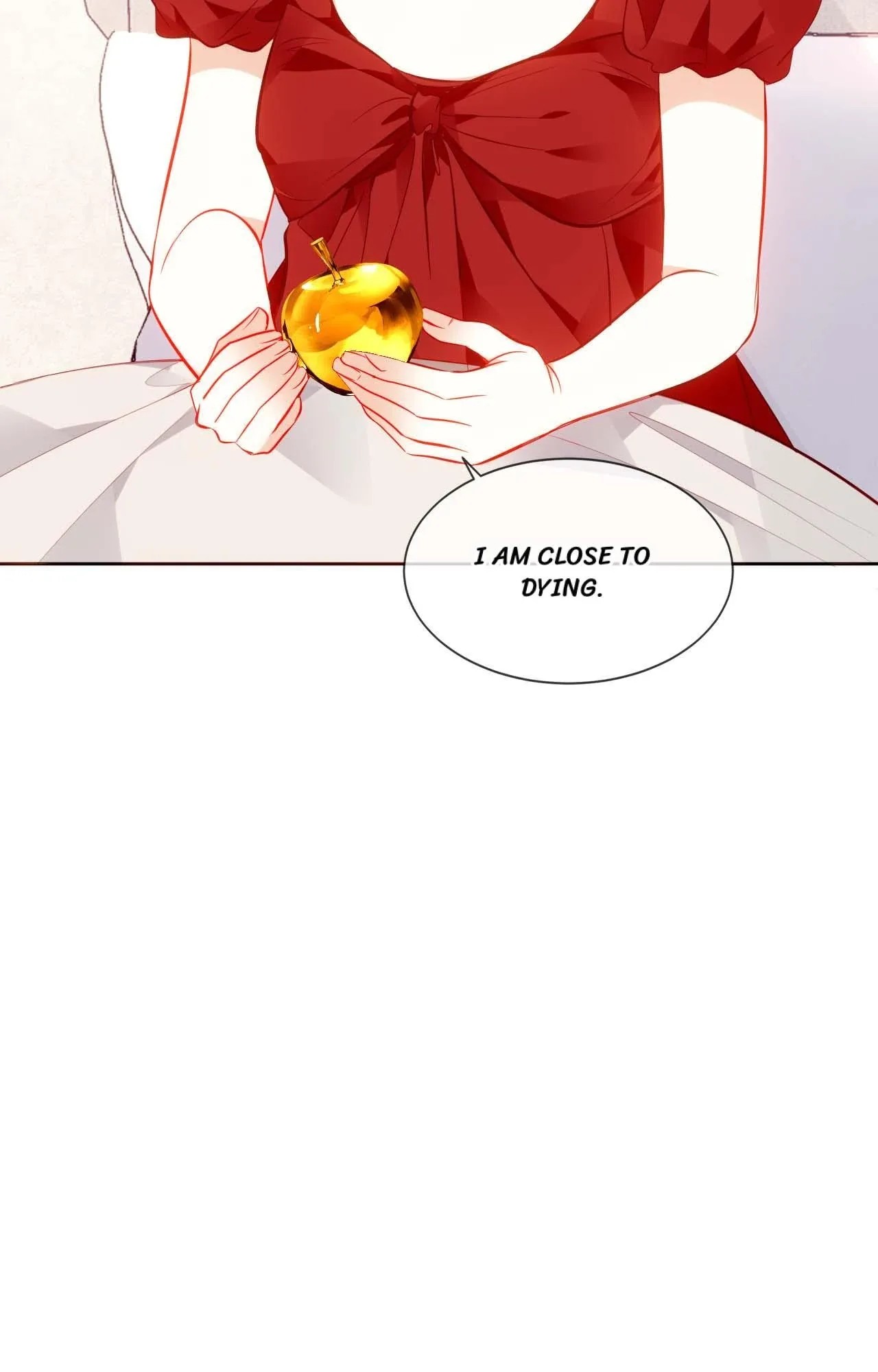 Script Shop of Dream Chapter 94 page 29