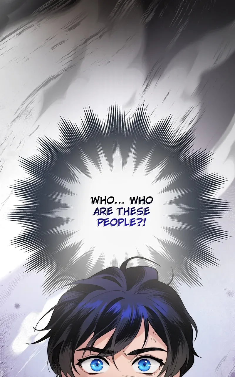 Seabird and the Wolf Chapter 2 page 105